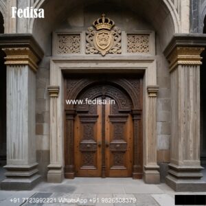 Sunmica Door Design, Flush Door Darwaje | Single Entry Doors 2026