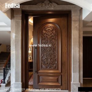 House Main Door Design, Double Door Grill Gate Design | Single Entry Doors 2026