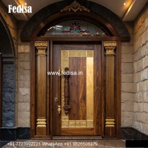 Window Door Design, Arch Door Frame Design | Single Entry Doors 2026