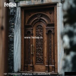 Metal Door Design, Top Door Design | Single Entry Doors 2026