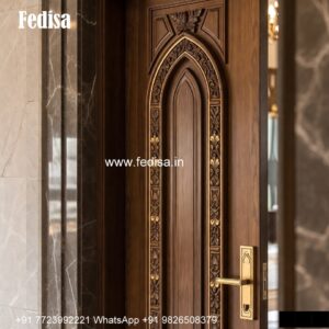 Window Door Design, Mane Door Design Wood | Single Entry Doors 2026