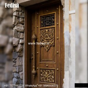 Double Door Iron Gate Design, Single Door Design Iron | Single Entry Doors 2026