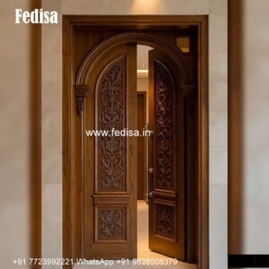 New Door Design 2138, House Entry Door Design | Single Entry Doors 2026