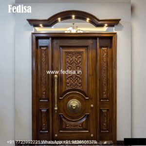 Ply Door Design, Marble Door Frame Design | Single Entry Doors 2026