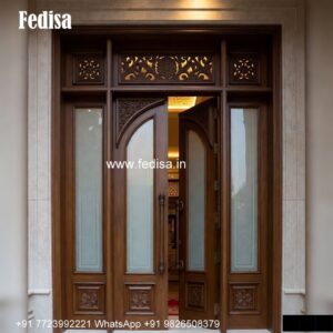 Sunmica Door Design, Guest Room Door Design | Single Entry Doors 2026