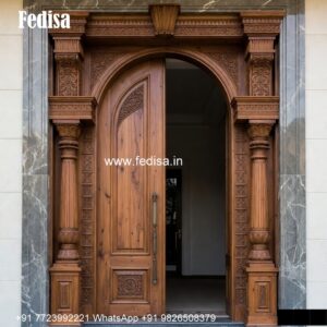 Sunmica Door Design, All Door Design | Single Entry Doors 2026