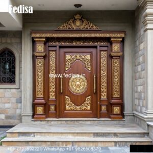 Ply Door Design, Latest Steel Door Design | Single Entry Doors 2026