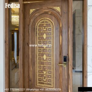 Sunmica Door Design, Bathroom Darwaja Design | Single Entry Doors 2026