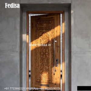 House Main Door Design, Door Design Door | Single Entry Doors 2026