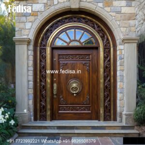 Window Door Design, Double Door Design Main Door | Single Entry Doors 2026