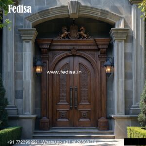 Metal Door Design, Lakdi Ka Door Design | Single Entry Doors 2026