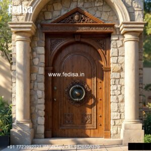 Sunmica Door Design, Sunmica Double Door Design | Single Entry Doors 2026