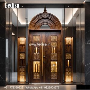 Window Door Design, Mica Gate Design | Single Entry Doors 2026