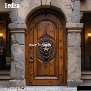 Metal Door Design, Bedroom Balcony Door Design | Single Entry Doors 2026