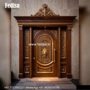 House Main Door Design, Sliding Door Design For Bathroom | Single Entry Doors 2026