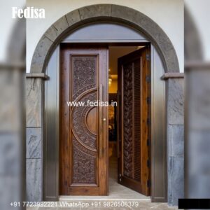 Double Door Design Catalogue, Safety Door Design Metal | Single Entry Doors 2026