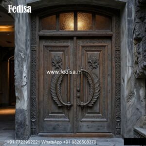New Door Design 2145, Iron Door Colour Design | Single Entry Doors 2026