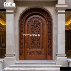House Main Door Design, Main Door Gate Design Iron | Single Entry Doors 2026