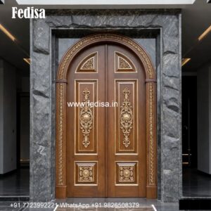 New Door Design 2147, Best Iron Door Design | Single Entry Doors 2026