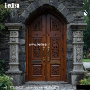Window Door Design, Popular Interior Door Styles | Single Entry Doors 2026