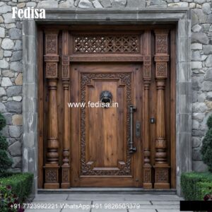 Sunmica Door Design, Unique Home Designs Screen Door | Single Entry Doors 2026