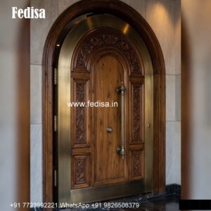Window Door Design, Sunmica Doors For Home | Single Entry Doors 2026
