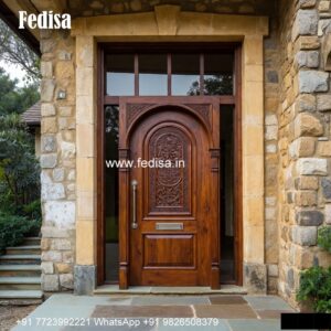 Metal Door Design, Men Dor Darvaja | Single Entry Doors 2026