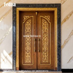 Double Door Iron Gate Design, Door Design Front House | Single Entry Doors 2026