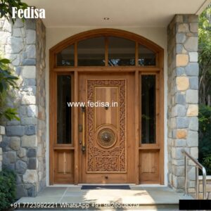 New Door Design 2151, Handle Door Design | Single Entry Doors 2026