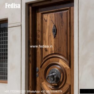 Double Door Design Catalogue, Wooden Double Door Designs For Main Door | Single Entry Doors 2026