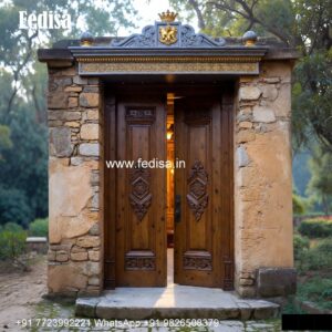 New Door Design 2152, Door Design New 2026 | Single Entry Doors 2026