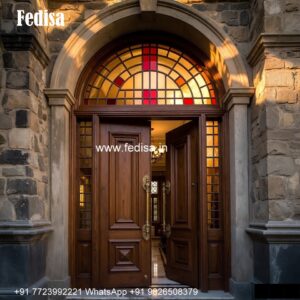 Ply Door Design, Main Door Gate Design For Home | Single Entry Doors 2026