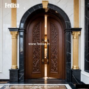 Window Door Design, Double Door Aluminium Design | Single Entry Doors 2026