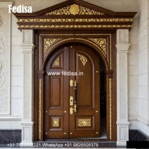 Sunmica Door Design, Double Door Handle Design | Single Entry Doors 2026
