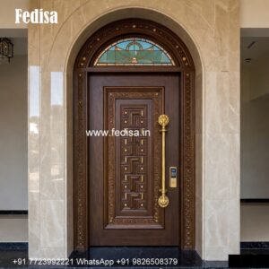 Window Door Design, Entrance Steel Door Design | Single Entry Doors 2026