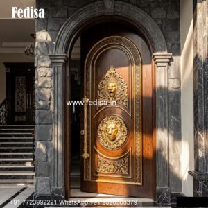 House Main Door Design, Main Door Front Design | Single Entry Doors 2026