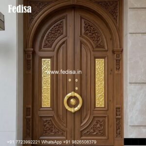 House Main Door Design, Wooden Room Gate Design | Single Entry Doors 2026