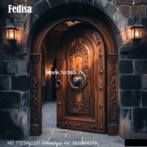 Sunmica Door Design, Stainless Steel Main Door Design | Single Entry Doors 2026