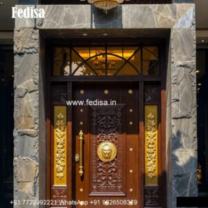 Sunmica Door Design, Home Main Door Design Steel | Single Entry Doors 2026