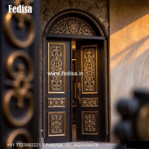 Window Door Design, Darwaja Ki Dijain | Single Entry Doors 2026