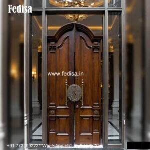 Ply Door Design, Main Door Safety Door Design | Single Entry Doors 2026
