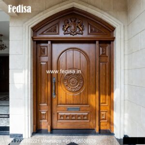Metal Door Design, Cnc Design For Door | Single Entry Doors 2026