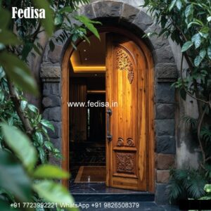 Double Door Design Catalogue, Iron Room Door Design | Single Entry Doors 2026
