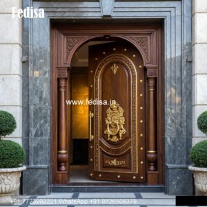 House Main Door Design, Jali Wale Gate Ki Design | Single Entry Doors 2026