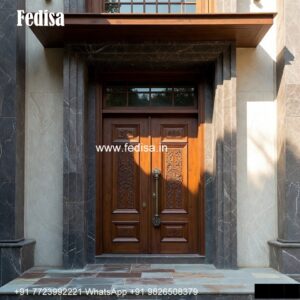 Double Door Iron Gate Design, Roll Up Door Design | Single Entry Doors 2026