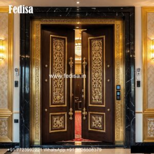 Sunmica Door Design, Main Door Ki Design | Single Entry Doors 2026