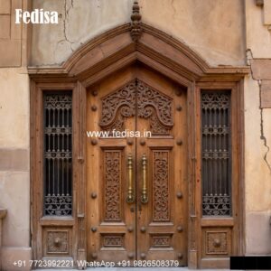 New Door Design 2160, Iron Sliding Door Design | Single Entry Doors 2026