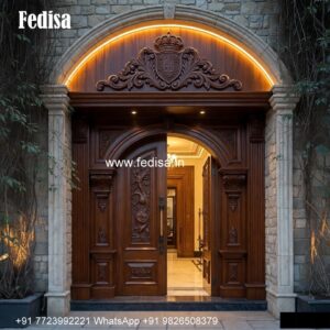 Window Door Design, Sbd Doors | Single Entry Doors 2026