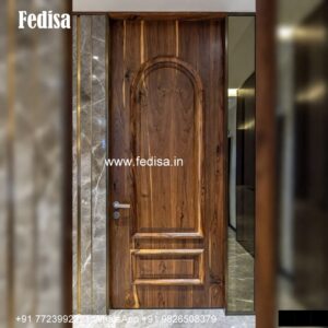 Ply Door Design, Unique Home Designs Guardian Security Door | Decorative Wooden Door Latest