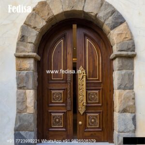 House Main Door Design, Sliding Glass Design | Decorative Wooden Door Latest